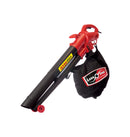 LAWNSTAR LSBV 3200 VACUUM-BLOWER