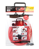 LAWNSTAR Extension Cord set , 35m x 1.5mm, 3000 Watt