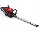 LAWNSTAR LSH 2356 P Petrol Hedge Trimmer