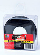 LAWNSTAR Replacement LS Cap