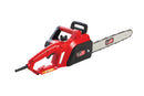 LAWNSTAR LSPS 5850 Pro Chainsaw