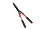 LAWNSTAR 23CM WAVY BLADE HEDGE SHEAR