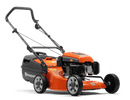 HUSQVARNA LC419A Lawnmower