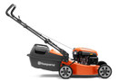 HUSQVARNA LC219P Lawnmower