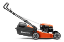 HUSQVARNA LC419A Lawnmower