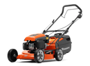 HUSQVARNA LC419SP Lawnmower