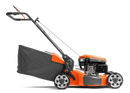 HUSQVARNA LC151 Lawnmower