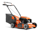 HUSQVARNA LC151 Lawnmower