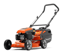 HUSQVARNA LC419A Lawnmower