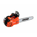 ECHO E-CS360TES/30RC