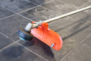 HUSQVARNA 143R-II Brush Cutter - Pre-owned