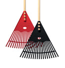 LAWNSTAR Lawn Star Leaf Rake